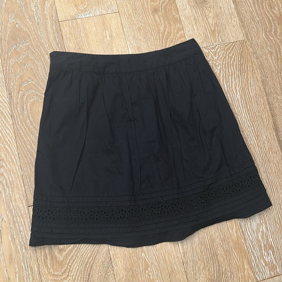 LOFT Skirt - Picture 6 of 6